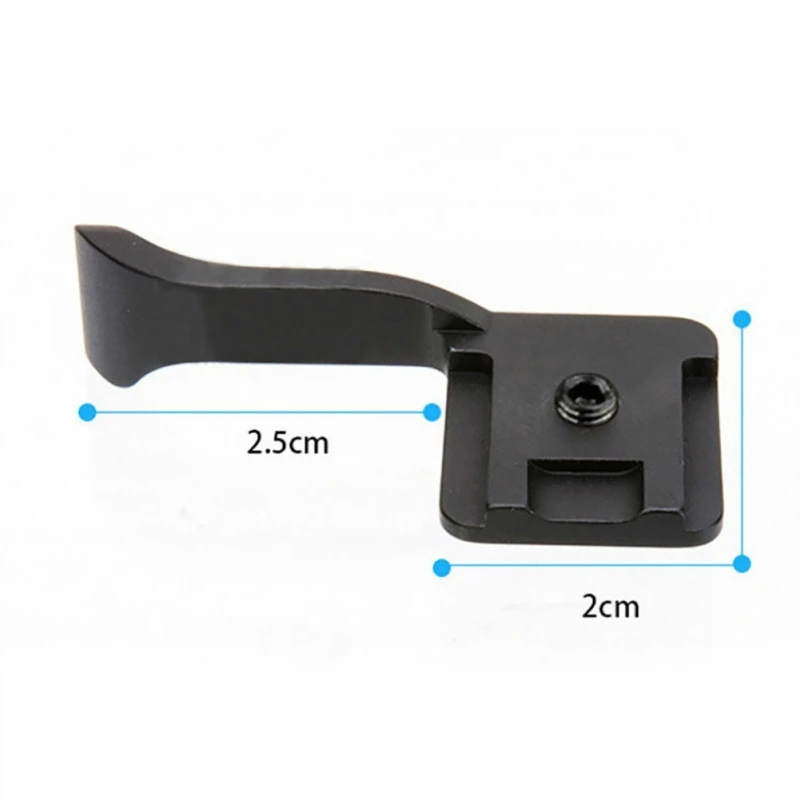 MH0141 (4)