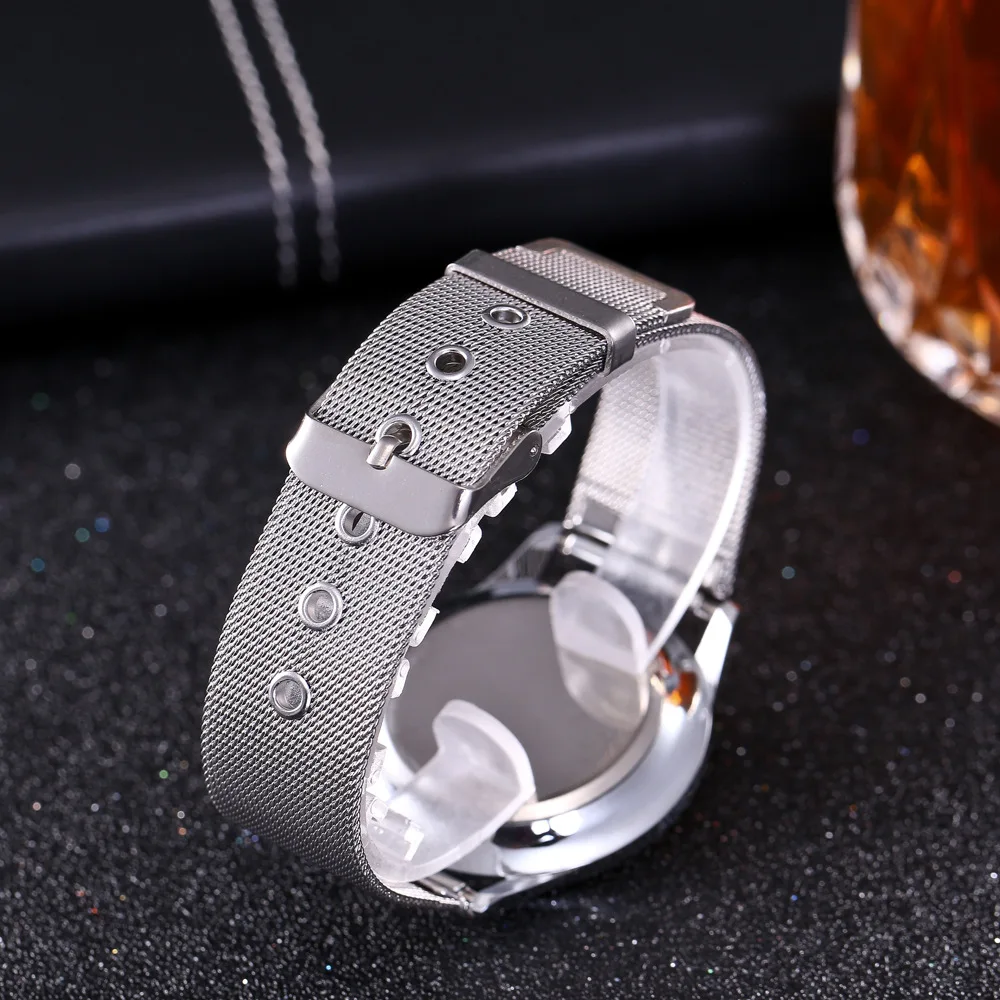 HTB1JVleer1YBuNjSszeq6yblFXaC