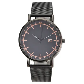 Luxury Women Watches Stainless Steel Mesh Belt Ladies Watch Diamond Side Fashion Women's Watch relogio feminino #20
Luxury Women Watches Stainless Steel Mesh Belt Ladies Watch Diamond Side Fashion Women's Watch relogio feminino #20
