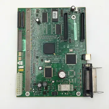Main Board For HP DesignJet 500 800 PRINTER C7779-69263 C7779-60144 Formatter Board Mainboard Logic Board printer
Main Board For HP DesignJet 500 800 PRINTER C7779-69263 C7779-60144 Formatter Board Mainboard Logic Board printer