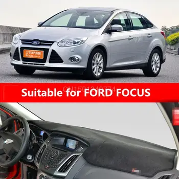 dashmats car-styling accessories dashboard cover for ford focus 3 st MK3 2012 2013 2014 2015 2016
dashmats car-styling accessories dashboard cover for ford focus 3 st MK3 2012 2013 2014 2015 2016