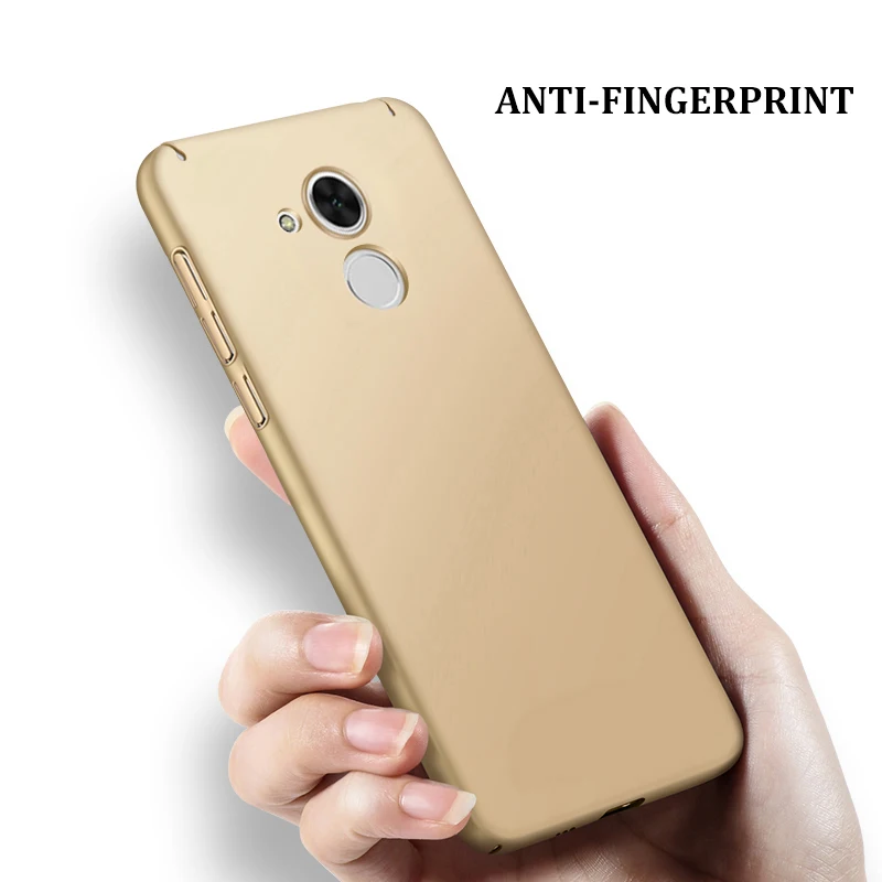 Ultra Thin PC Phone Cases For Huawei Honor 8 V8 Mate 8 Slim & Light Cover For Huawei Honor 8 lite 6X 5C 5A Matte Case Coque
Ultra Thin PC Phone Cases For Huawei Honor 8 V8 Mate 8 Slim & Light Cover For Huawei Honor 8 lite 6X 5C 5A Matte Case Coque