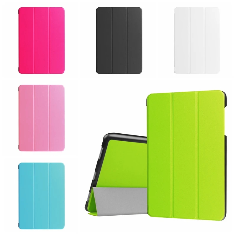 Luxury Smart Cover Case For Asus ZenPad 3S 10 PU Leather Trifold Cover Holder Cases for Asus ZenPad 3 S 10 Z500 Z500M 9.7 Inch
Luxury Smart Cover Case For Asus ZenPad 3S 10 PU Leather Trifold Cover Holder Cases for Asus ZenPad 3 S 10 Z500 Z500M 9.7 Inch