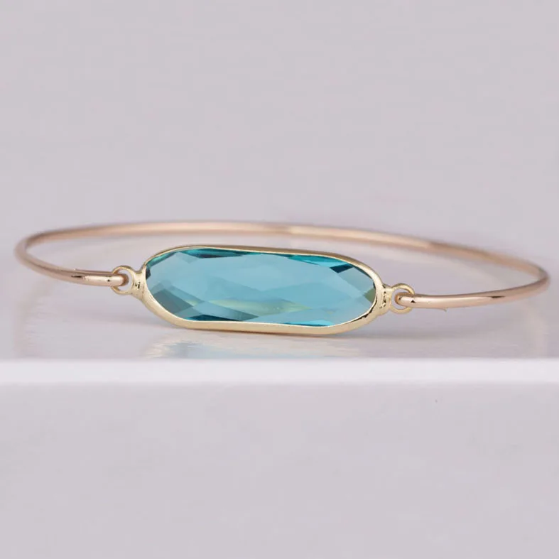 Exquisite Crystal Bangle 2019 New Arrival Best Selling High Quality Pulsera Bracelets for Women YP2563
Exquisite Crystal Bangle 2019 New Arrival Best Selling High Quality Pulsera Bracelets for Women YP2563