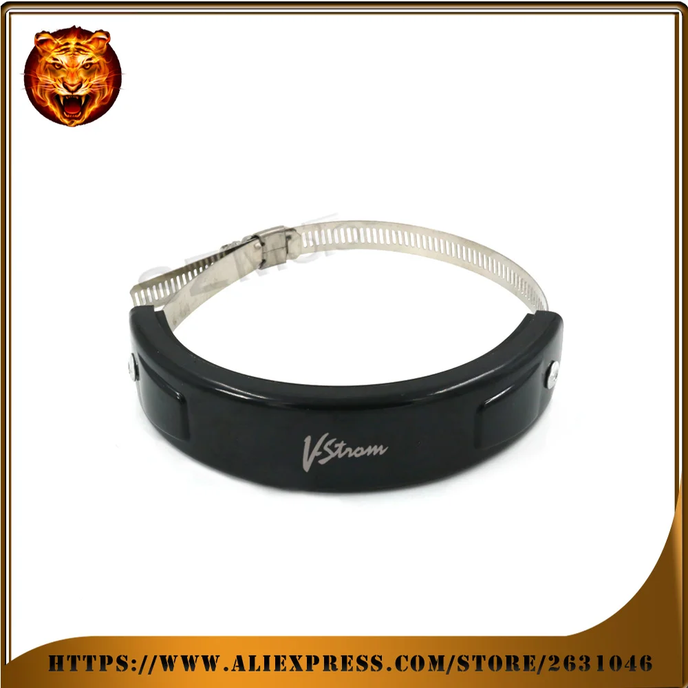 9-v-strom-5