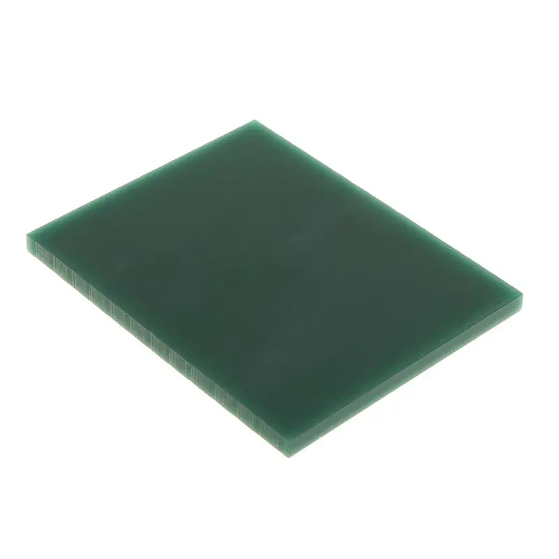 2SS201321-5