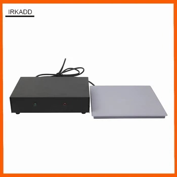 library system EM security tag detector book tag tester with sound and light alarm book securitysystems
library system EM security tag detector book tag tester with sound and light alarm book securitysystems