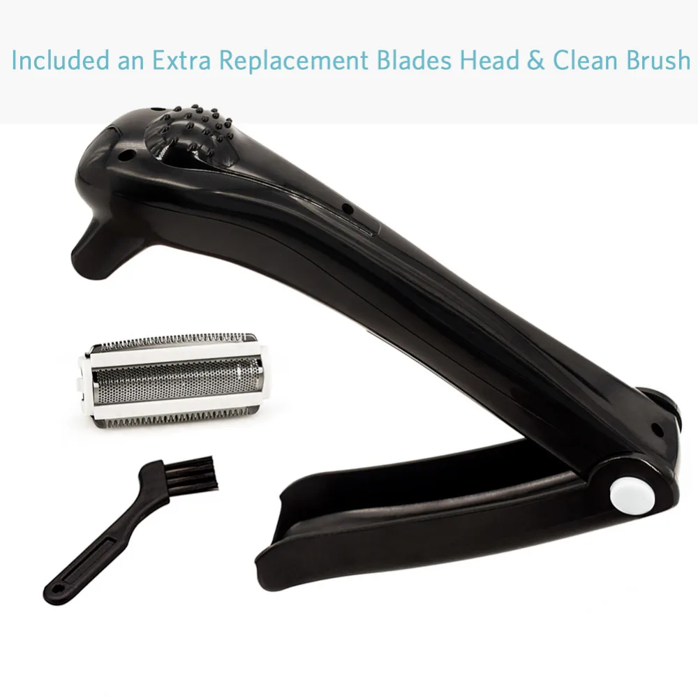Hair Removal2