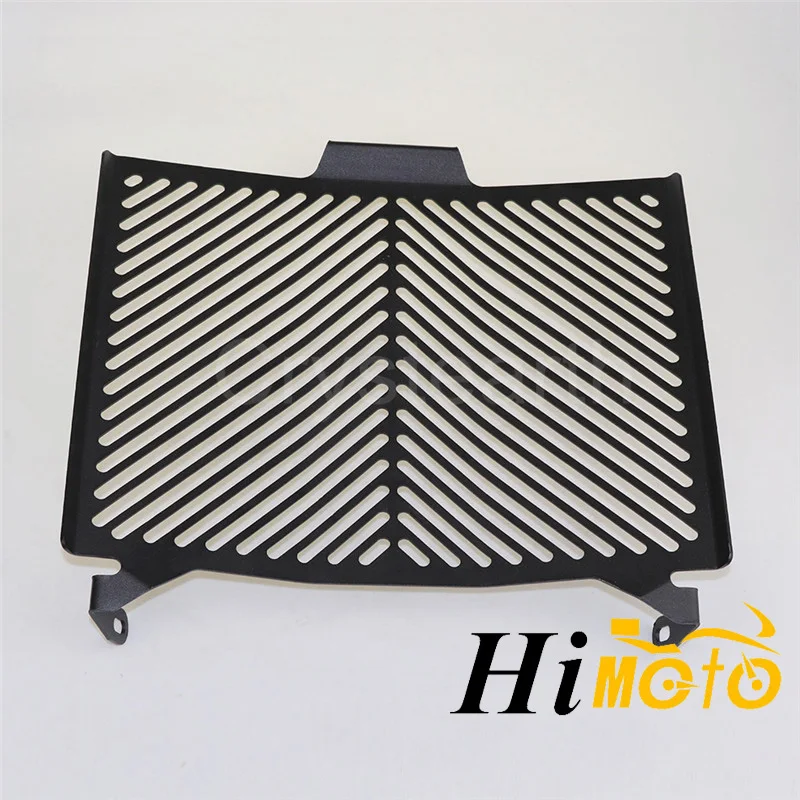 For KTM 1290 Super Duke R 2013-2017 2014 2015 2016 Motorcycle Radiator Guard Grille Grill Protector Cover Water Tank Guard
For KTM 1290 Super Duke R 2013-2017 2014 2015 2016 Motorcycle Radiator Guard Grille Grill Protector Cover Water Tank Guard