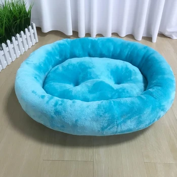 soft plush warm pet bed mat Sofa Dog Cushions Dog Beds For Small Dogs wram Princess Cat Cave cotton plush Dogs Beds
soft plush warm pet bed mat Sofa Dog Cushions Dog Beds For Small Dogs wram Princess Cat Cave cotton plush Dogs Beds