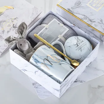 10sets Wedding Gift Set Wedding Favor For Bridesmaid Groomsman Wedding Party Guest Gift Box Towel Cup Spoon Wishing Rabbit
10sets Wedding Gift Set Wedding Favor For Bridesmaid Groomsman Wedding Party Guest Gift Box Towel Cup Spoon Wishing Rabbit