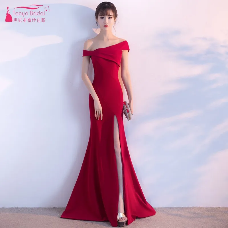 conew_8735200001_1104459693