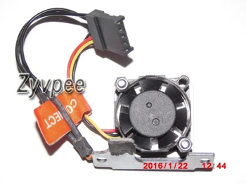 25mm 2510L03B NF1 3.3V 0.18A 3Wire Server Fan,MW-310M12C 12V LA4010-TMU02-3 4008M12F NFN 0.14A 3Wire Heatsink Fan
25mm 2510L03B NF1 3.3V 0.18A 3Wire Server Fan,MW-310M12C 12V LA4010-TMU02-3 4008M12F NFN 0.14A 3Wire Heatsink Fan