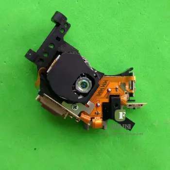 Laser Len Replacement For Marantz SA-12S2 Optical Pickup SA12S2 Laser Assy SA 12S2 Optical Bloc
Laser Len Replacement For Marantz SA-12S2 Optical Pickup SA12S2 Laser Assy SA 12S2 Optical Bloc