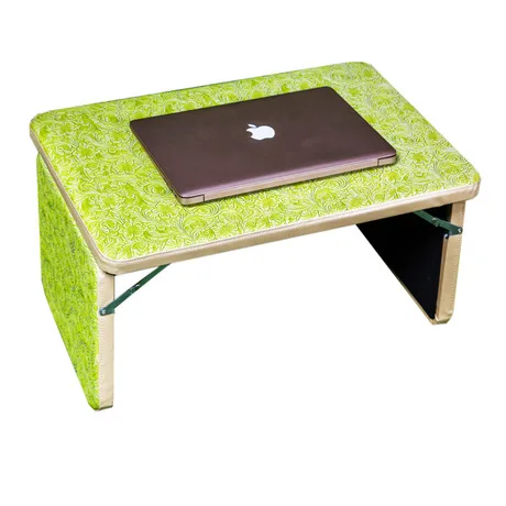 4151079753_397789679.460x460xz