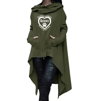 2018 New Fashion Print Sweatshirt Femmes Hoodies Sweatshirts Tops Female Pockets Clothings Cute Autumn Comfortable
2018 New Fashion Print Sweatshirt Femmes Hoodies Sweatshirts Tops Female Pockets Clothings Cute Autumn Comfortable