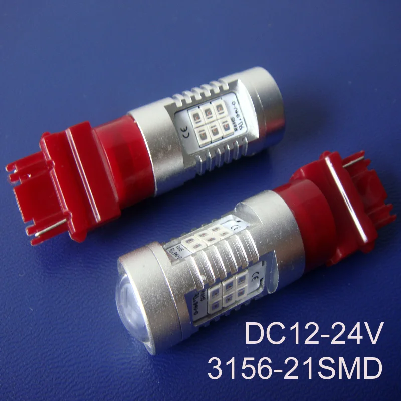 High quality high power 12/24V T25 Car Led Rear Lamp,Led Turn Signal,Auto 3156 Led Reverse Light Bulbs free shipping 50pcs/lot
High quality high power 12/24V T25 Car Led Rear Lamp,Led Turn Signal,Auto 3156 Led Reverse Light Bulbs free shipping 50pcs/lot