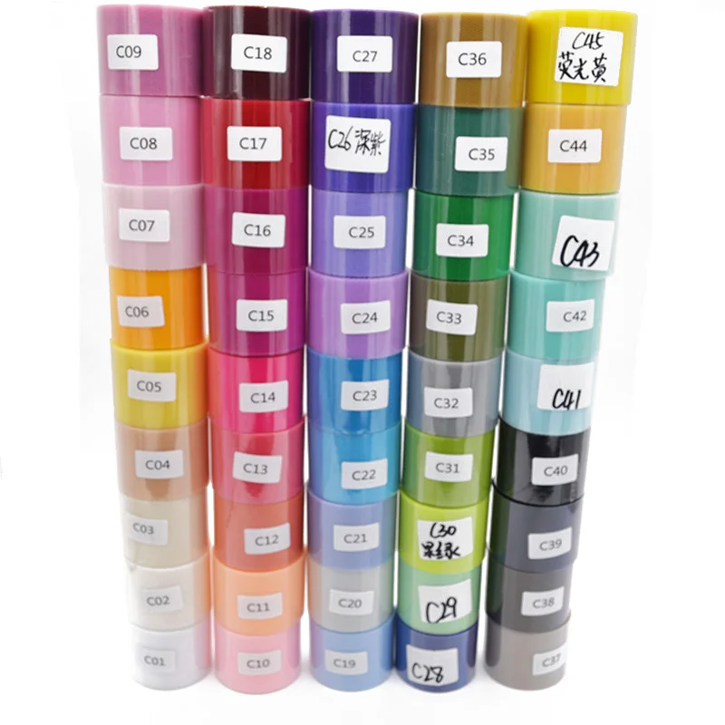 Crystal Tulle Roll, Sheer Gauze, Baby Shower Favor, Wedding Car Decoration, Party Home Garden Crafts Supplies, 25Yards, 2in
Crystal Tulle Roll, Sheer Gauze, Baby Shower Favor, Wedding Car Decoration, Party Home Garden Crafts Supplies, 25Yards, 2in