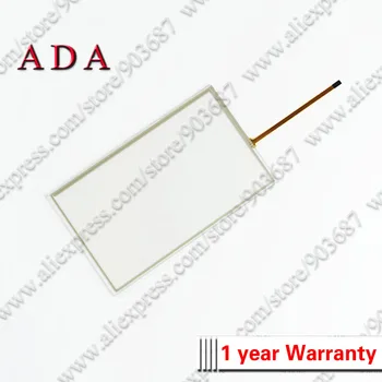 Touch Screen Panel Digitizer for 6AV2123-2JB03-0AX0 KTP900 BASIC Touchscreen for 6AV2 123-2JB03-0AX0 KTP900 BASIC
Touch Screen Panel Digitizer for 6AV2123-2JB03-0AX0 KTP900 BASIC Touchscreen for 6AV2 123-2JB03-0AX0 KTP900 BASIC