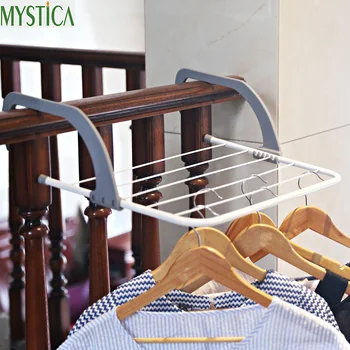 2019 NEW Multifunction Towel Shoe Storage Shelf Holder Bathroom Kitchen Organizer Rack Balcony Clothes Shoes Storage Shelves
2019 NEW Multifunction Towel Shoe Storage Shelf Holder Bathroom Kitchen Organizer Rack Balcony Clothes Shoes Storage Shelves