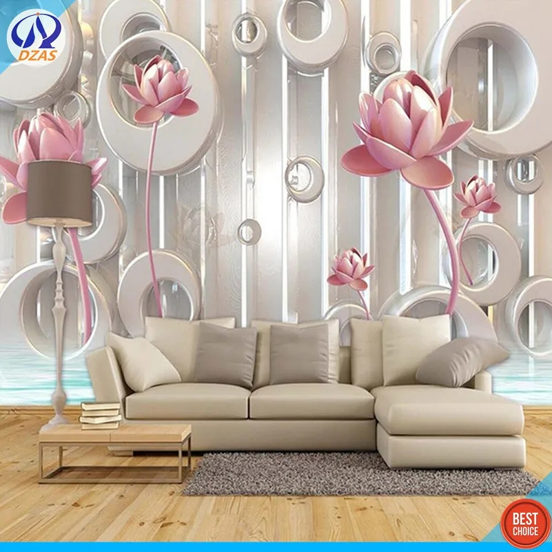 Personalized photo wallpaper 3d TV lounge sofa rich three-dimensional relief magnolia blossom large fresco DZAS-CJ Murals
Personalized photo wallpaper 3d TV lounge sofa rich three-dimensional relief magnolia blossom large fresco DZAS-CJ Murals