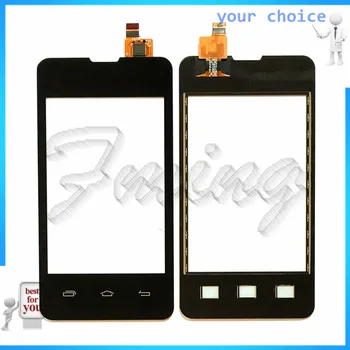 Touch Panel Touchscreen part For Explay A351 Touch Screen Front Glass Digitizer High Quality With Tracking Number
Touch Panel Touchscreen part For Explay A351 Touch Screen Front Glass Digitizer High Quality With Tracking Number