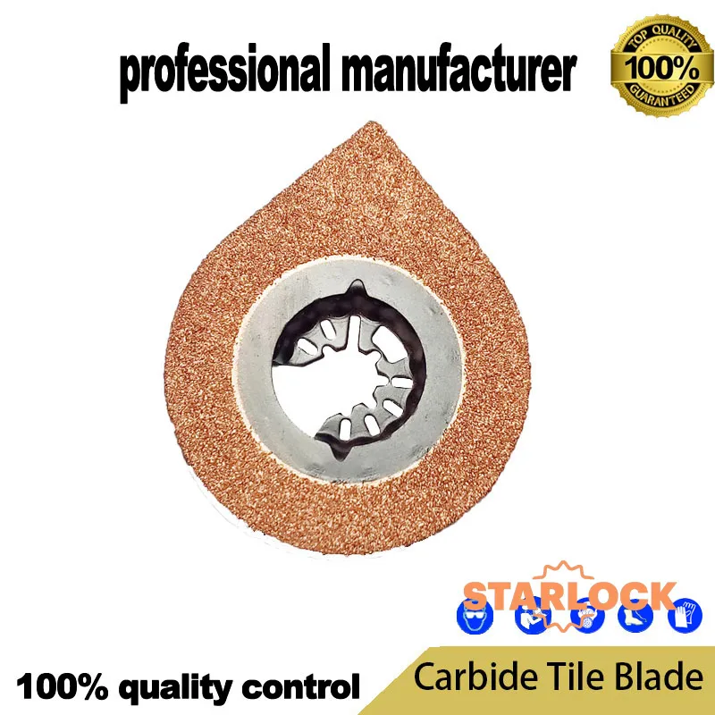 oscillating tool accessory SAW BLADE CR-V blade BI-METAL saw for wood soft metal and pvc cutting with ruler size cm and inch
oscillating tool accessory SAW BLADE CR-V blade BI-METAL saw for wood soft metal and pvc cutting with ruler size cm and inch