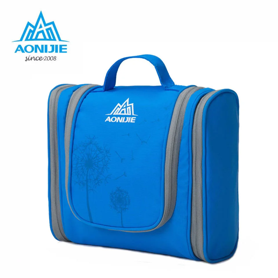 AONIJIE Man Women Swimming outdoor organizer bags handbags Foldable travel Sport bags storage bags Wash Bags
AONIJIE Man Women Swimming outdoor organizer bags handbags Foldable travel Sport bags storage bags Wash Bags