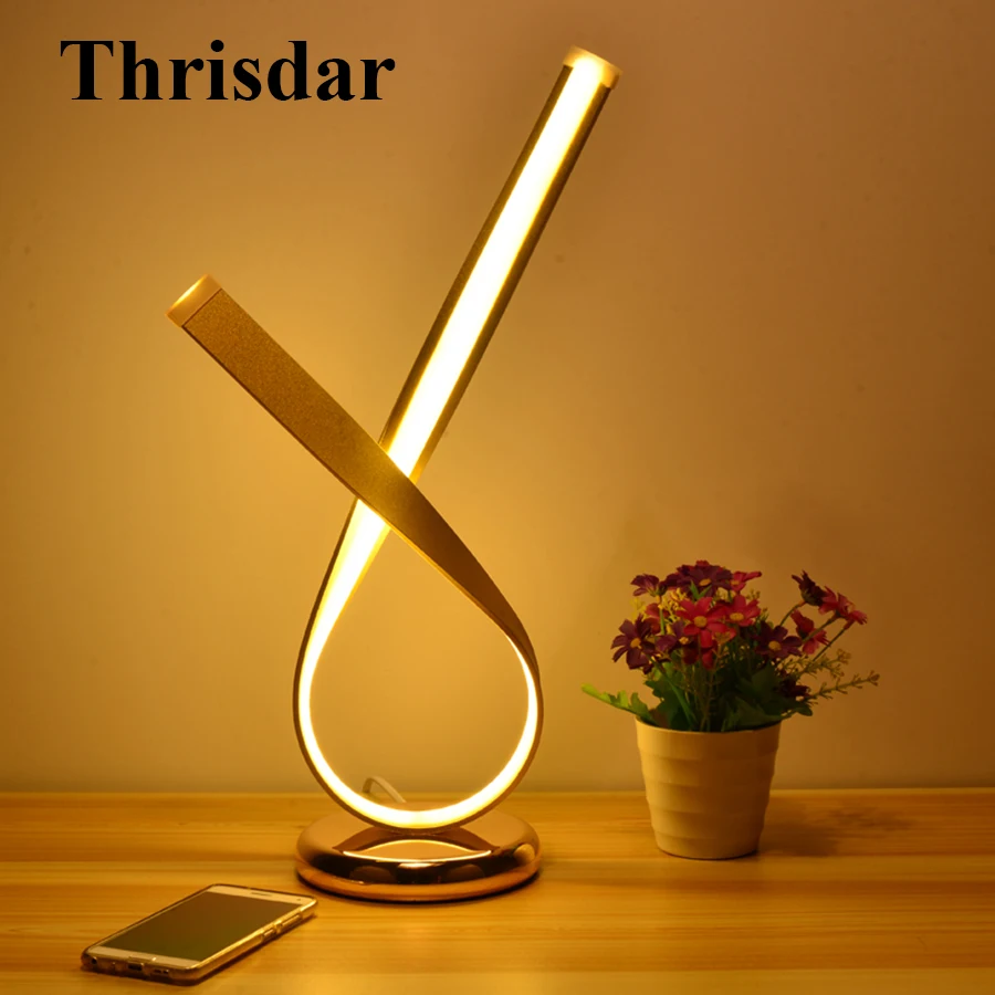 Thrisdar Cross Shape Creative Art Table Lamps Romantic Bedroom Bedside Table Desk Lamp office Living Study Room Table Light
Thrisdar Cross Shape Creative Art Table Lamps Romantic Bedroom Bedside Table Desk Lamp office Living Study Room Table Light