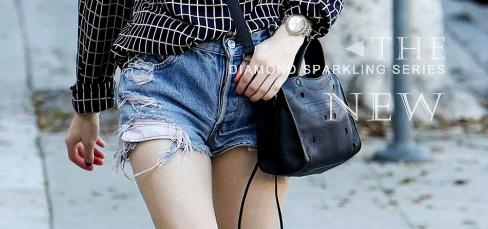 women-watch---K0011L--PC_06