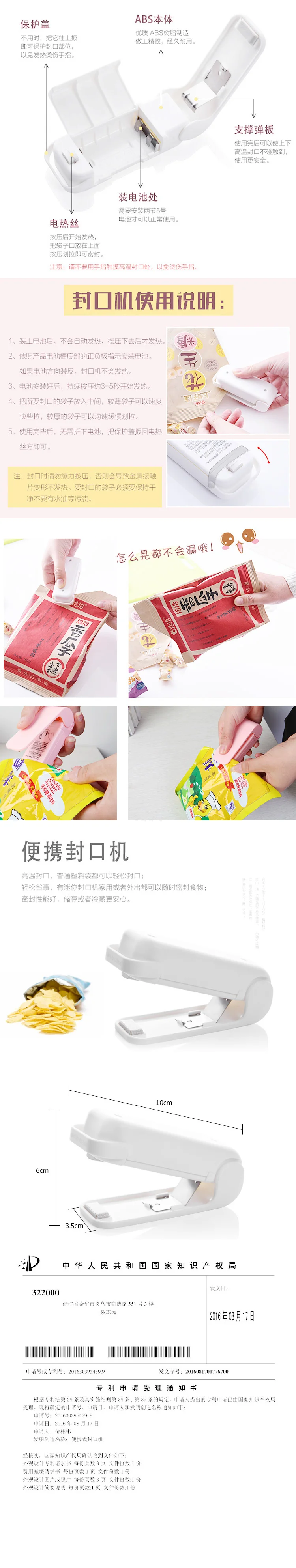 1fda6907-9053-4320-ae07-6fb61ea76d60