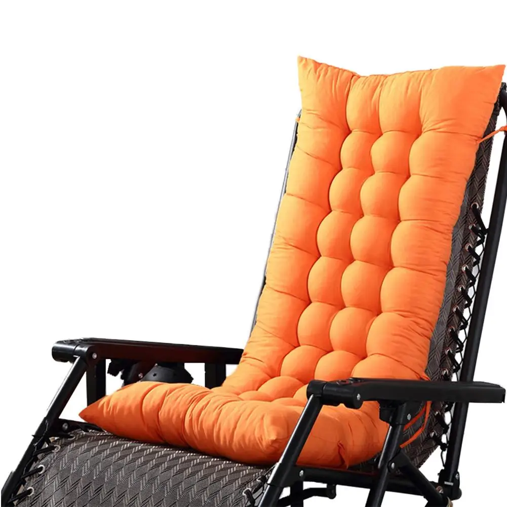 Summer Lounge Chair Cushion Rocking Padded Chair Cushion Rattan Sofa Cushion Tatami Mat Window Cushion Floor Mat
Summer Lounge Chair Cushion Rocking Padded Chair Cushion Rattan Sofa Cushion Tatami Mat Window Cushion Floor Mat