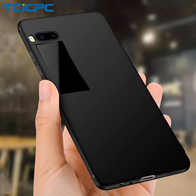 TCICPC Meizu Pro 7 Case Cover For Meizu Pro 7 Plus Case Silicone Ultra Thin TPU Protective Phone Case For Meizu Pro7 Plus
TCICPC Meizu Pro 7 Case Cover For Meizu Pro 7 Plus Case Silicone Ultra Thin TPU Protective Phone Case For Meizu Pro7 Plus