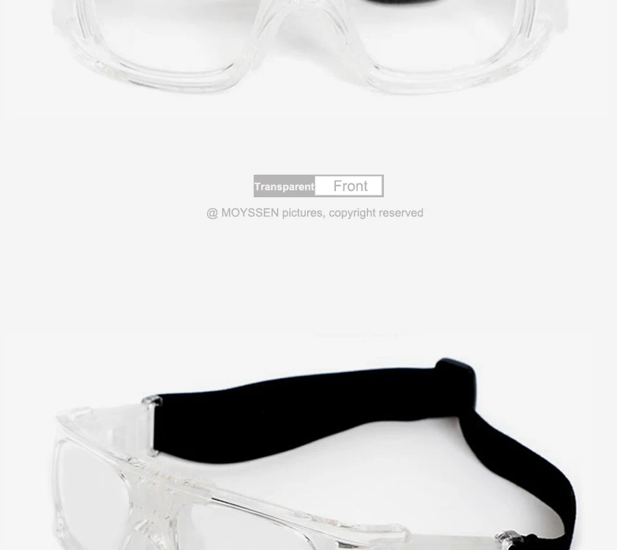 GFSP-001CS_13