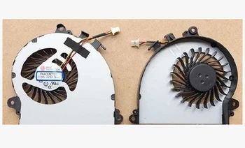 L&R New laptop cpu cooling fan for MSI MS-1772 MS-1773 MS-1775 MS-1776 pair
L&R New laptop cpu cooling fan for MSI MS-1772 MS-1773 MS-1775 MS-1776 pair