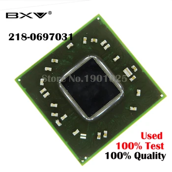 100% test very good product 218-0697031 218 0697031 bga chip reball with balls IC chips
100% test very good product 218-0697031 218 0697031 bga chip reball with balls IC chips