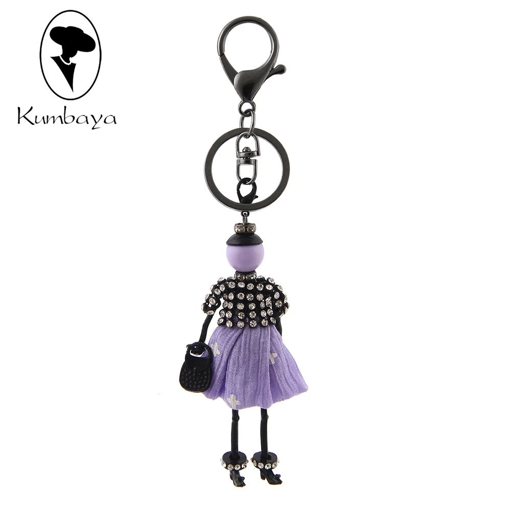 Doll Necklace Dress Handmade French DIY Doll Pendants New Arrivals Alloy Girl Women Flower Fashion Jewelry Statements NS442
Doll Necklace Dress Handmade French DIY Doll Pendants New Arrivals Alloy Girl Women Flower Fashion Jewelry Statements NS442