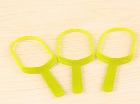 by dhl or ems 2000pcs Tongue Cleaning Brush Tongue Cleaner Coated Tongue Scraper Oral Hygiene Dental Care Tool new
by dhl or ems 2000pcs Tongue Cleaning Brush Tongue Cleaner Coated Tongue Scraper Oral Hygiene Dental Care Tool new