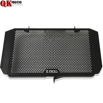 2018 New Motorcycle Stainless Steel Protector radiator grille guard protector For KAWASAKI Z800e Z800 z 800 2013 2014 15 16 2017
2018 New Motorcycle Stainless Steel Protector radiator grille guard protector For KAWASAKI Z800e Z800 z 800 2013 2014 15 16 2017