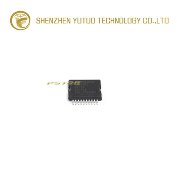 New Original Non-counterfeit ADA4870ARRZ-RL ADA4870ARRZ ADA4870 PSOP-20 PSOP IC In Stock 
New Original Non-counterfeit ADA4870ARRZ-RL ADA4870ARRZ ADA4870 PSOP-20 PSOP IC In Stock