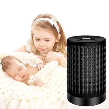 Home Outdoor USB Silent Mosquito Killer Inhaled Electric Mosquitos Killer Lamp Photocatalysis Mute LED Bug zapper Insect Trap N
Home Outdoor USB Silent Mosquito Killer Inhaled Electric Mosquitos Killer Lamp Photocatalysis Mute LED Bug zapper Insect Trap N