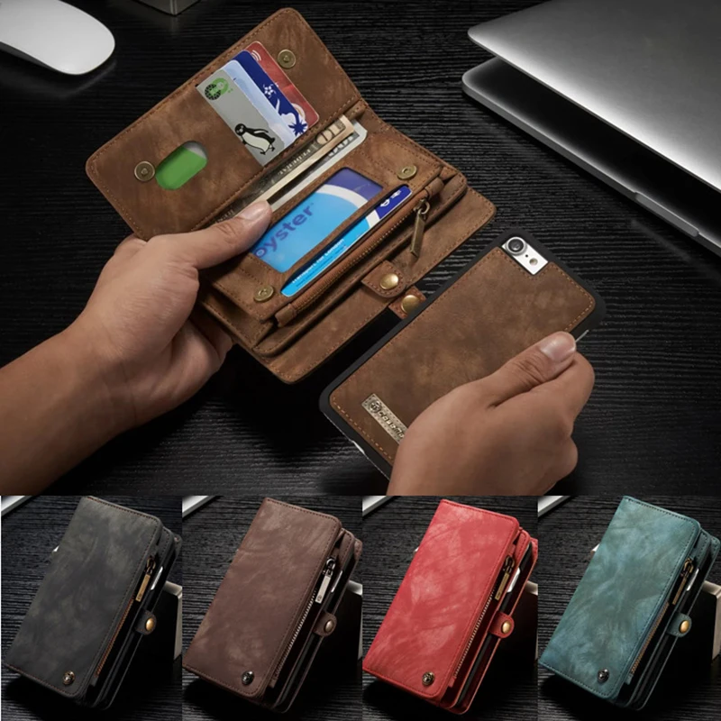 Tikitaka Wallet Leather Cover For Galaxy S8 S9 Plus Note8 Fundas Multi-functional Flip Case For Samsung S10Plus S10E Back Cover
Tikitaka Wallet Leather Cover For Galaxy S8 S9 Plus Note8 Fundas Multi-functional Flip Case For Samsung S10Plus S10E Back Cover