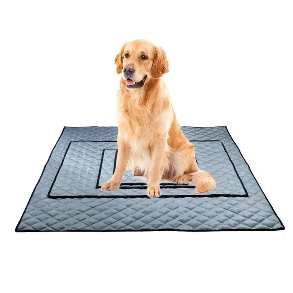 New Summer Cooling Mats Blanket Ice Pet Dog Bed Mats For Dogs Cats Sofa Portable Tour Camping Yoga Sleeping Pet Accessories
New Summer Cooling Mats Blanket Ice Pet Dog Bed Mats For Dogs Cats Sofa Portable Tour Camping Yoga Sleeping Pet Accessories