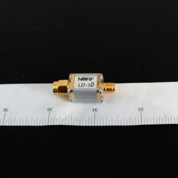 NEW 1PC Feedthrough load through the load DC ~ 1GHz, SMA interface