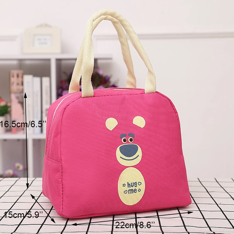 3716572675_54964332 size