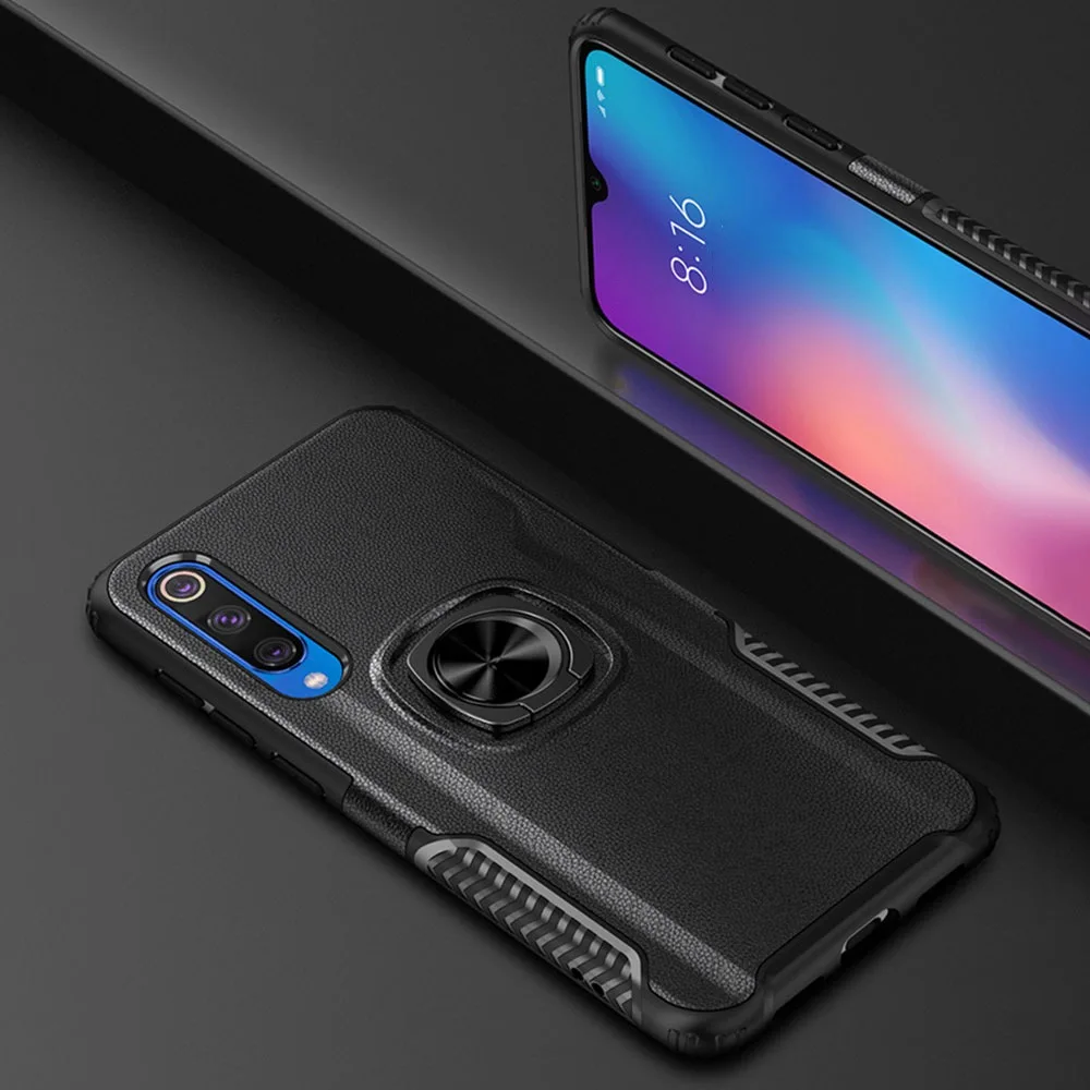KISSCASE Military Anti Drop Phone Case For Redmi Note7 Pocophone F1 Shockproof Slim Back Cover For Xiaomi 8SE 9 9Pro Coque Funda
KISSCASE Military Anti Drop Phone Case For Redmi Note7 Pocophone F1 Shockproof Slim Back Cover For Xiaomi 8SE 9 9Pro Coque Funda