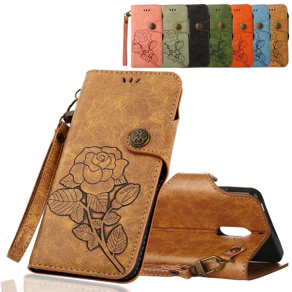 unique funda for Nokia Microsoft Lumia 630 640 Case Emboss Rose Retro Leather Flip Wallet coque for Nokia 6 3 5 N6 N5 N3 cover
unique funda for Nokia Microsoft Lumia 630 640 Case Emboss Rose Retro Leather Flip Wallet coque for Nokia 6 3 5 N6 N5 N3 cover