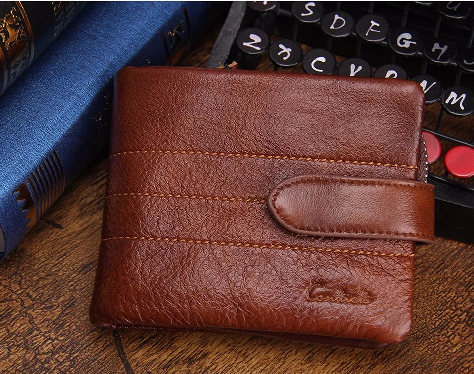 wallet_07