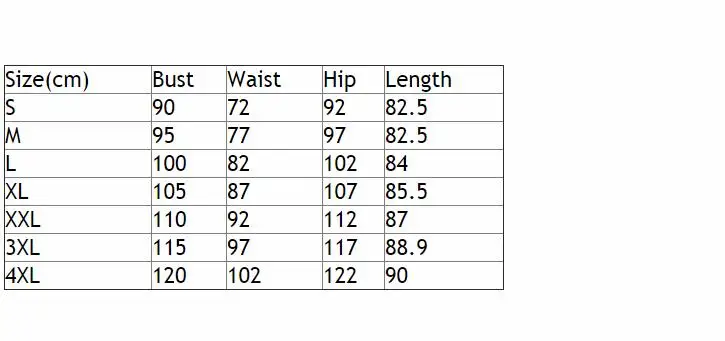 Body Suits Men Fetish Black Faux Leather Short Sleeve Zipper Front Stretch Lingerie Bodysuit Sexy Night Club Wear Teddy Lingerie (7)