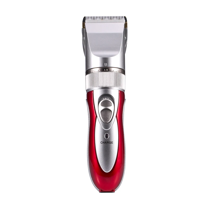 Professional Hair Trimmer For Kids Rechargeable Electric Silent Powerful Mini Hair Clipper Trimmer
Professional Hair Trimmer For Kids Rechargeable Electric Silent Powerful Mini Hair Clipper Trimmer